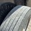 2025-region-welding-18'-hydraulic-lowering-flatbed-trailer-image-35