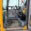 volvo-ecr88-image-49