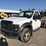 2008-ford-f450-xl-sd-image-1
