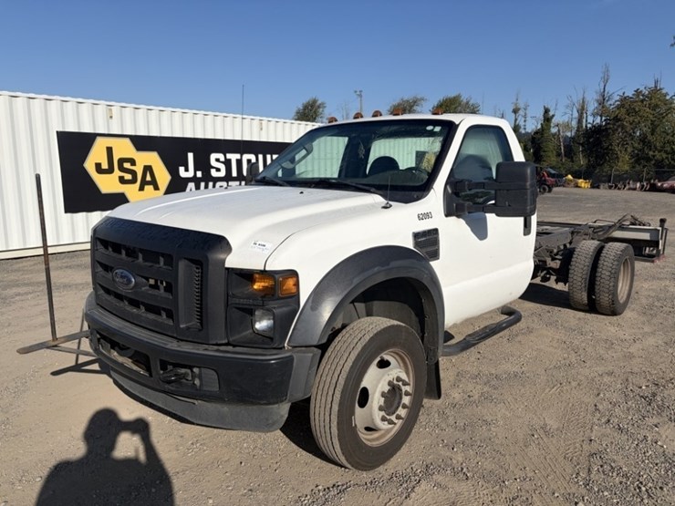 2008-ford-f450-xl-sd-image-1
