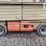 2010-jlg-4069le-image-15