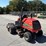 jacobsen-ar522-image-10