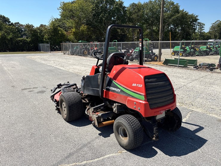 jacobsen-ar522-image-10