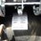 2013-chevrolet-2500-image-8