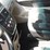2017-dodge-grand-caravan-image-21