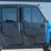 2017-polaris-ranger-xp-image-25