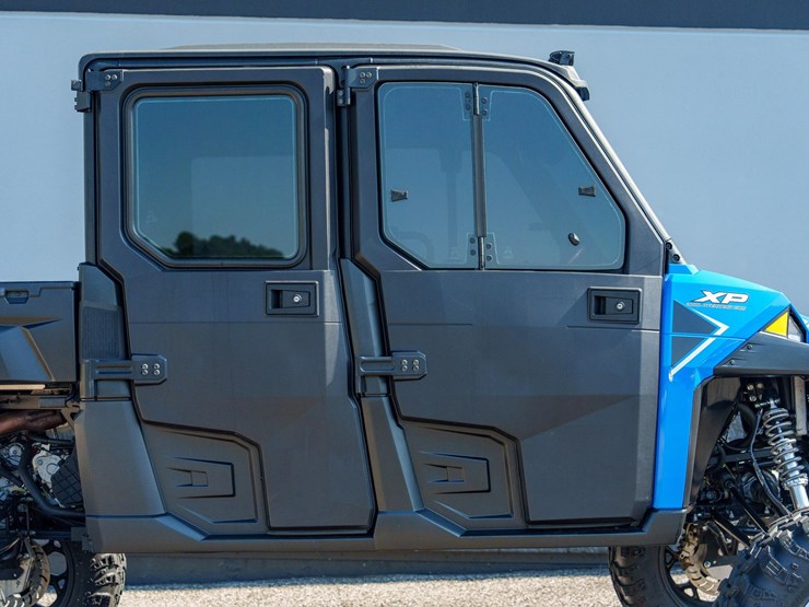 2017-polaris-ranger-xp-image-25