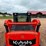 2023-kubota-ssv65-image-21