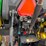 john-deere-5320-image-37