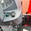 kubota-l5460-image-48