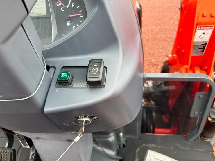 kubota-l5460-image-48
