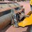 liebherr-l546-image-25