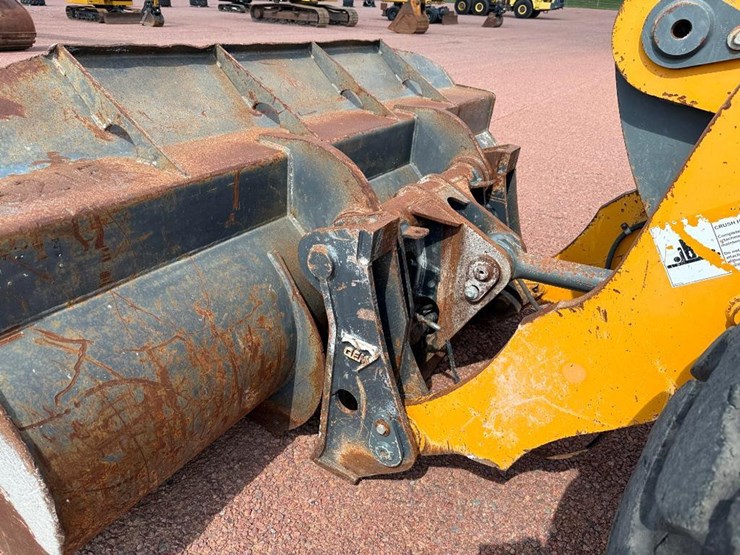 liebherr-l546-image-25