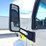 2020-peterbilt-579-image-48