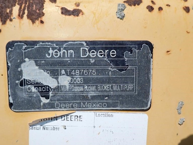 2019-deere-210lep-image-10