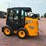 jcb-215-image-6
