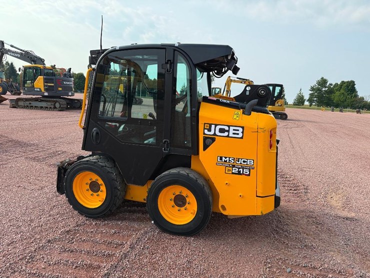 jcb-215-image-6