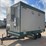 t/a-12'-bathroom/shower-trailer-image-7