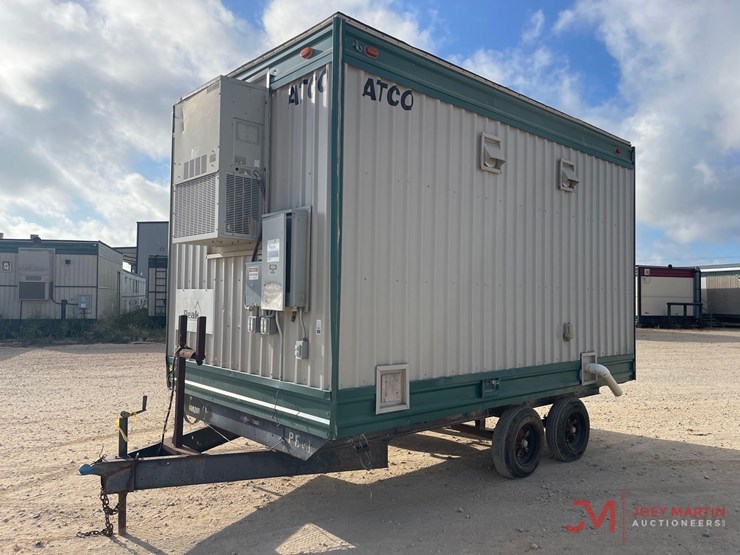t/a-12'-bathroom/shower-trailer-image-7
