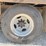 1995-starlite-24'-flatbed-gooseneck-trailer-image-39