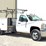 2009-chevrolet-3500-image-1