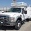 2010-ford-f450-image-1