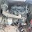 2017-generac-mlt4060kv-image-7