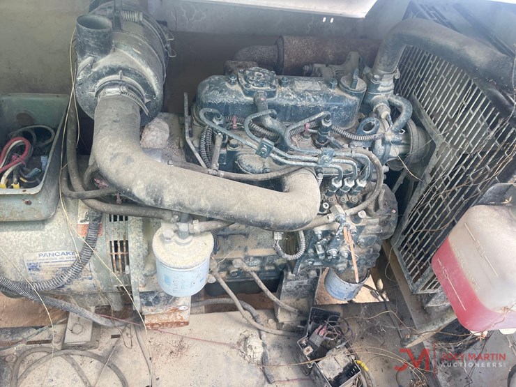 2017-generac-mlt4060kv-image-7