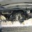 2019-ford-transit-image-24