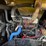 doosan-p185-image-17