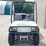 bobcat-2200-image-8