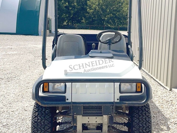 bobcat-2200-image-8