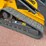new-holland-c362-image-19
