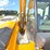 2019-jcb-540-140-image-85