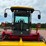 new-holland-hw305-image-25