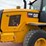 caterpillar-926m-image-21