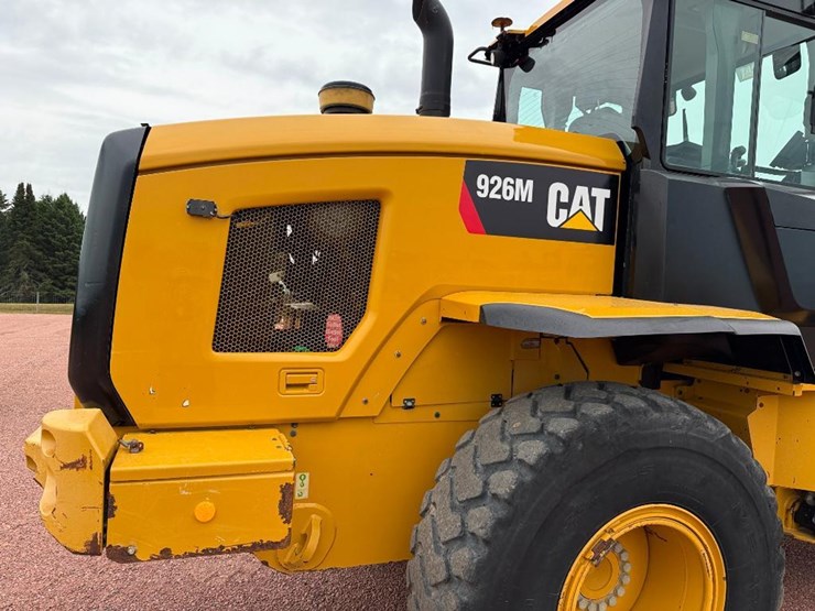 caterpillar-926m-image-21