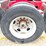 dorsey-semi-trailer-dolly-image-18