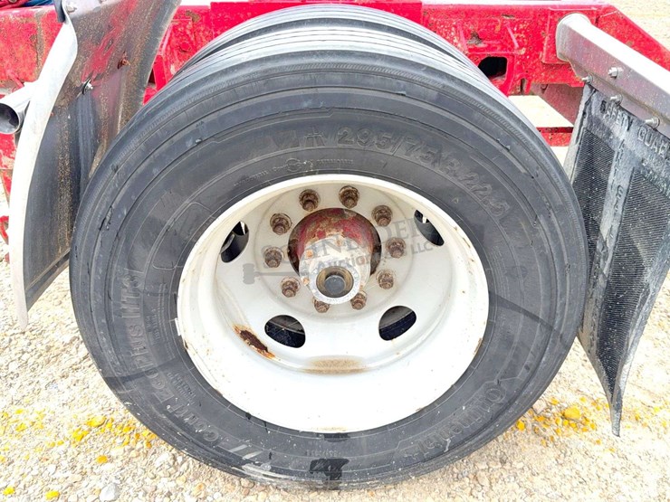dorsey-semi-trailer-dolly-image-18