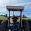 ford-7610-ii-image-19