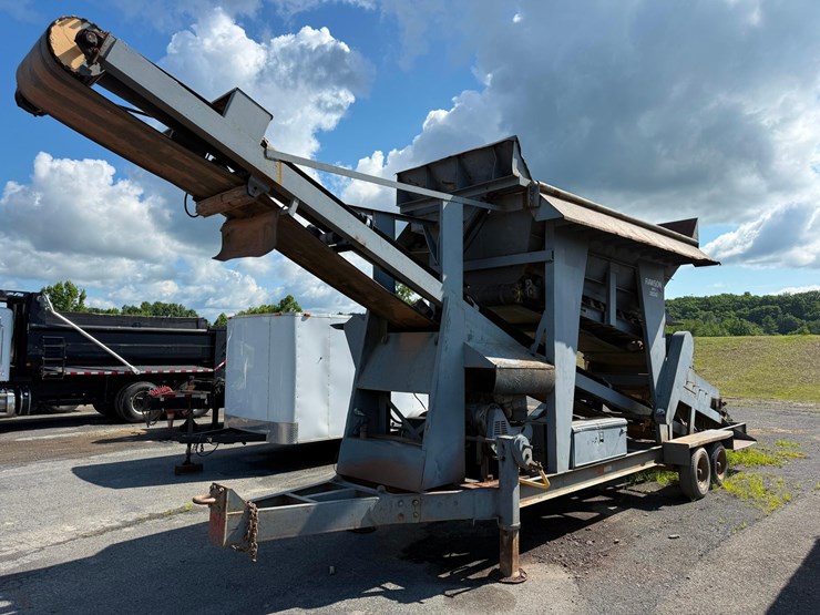 rawson-38242-image-1