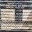 2025-region-welding-18'-hydraulic-lowering-flatbed-trailer-image-41