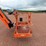 jlg-600aj-image-31