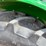 john-deere-5065e-image-12