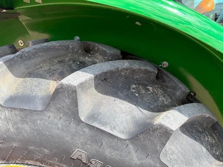 john-deere-5065e-image-12
