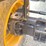 2019-jcb-540-140-image-66