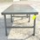 4'x10'-steel-work-table-image-2