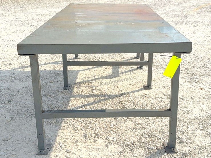 4'x10'-steel-work-table-image-2