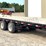 2022-round-house-40'-flatbed-gooseneck-trailer-image-6