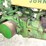 john-deere-630-image-16